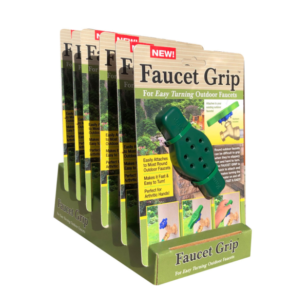 faucet-grip-display-6-products