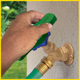 faucet-grip-easy-turning-outdoor-faucets-3-steps3