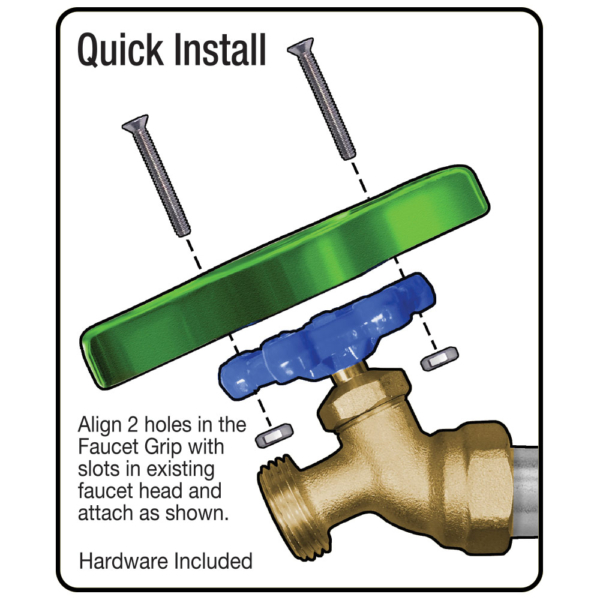 faucet-grip-easy-turning-outdoor-faucets-quick-install
