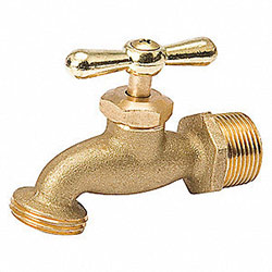 faucet-grip-t-handle