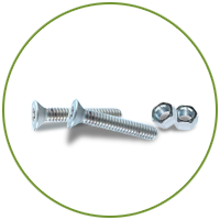 Hose-bib-handles-and-screws-sm2 faucet grip
