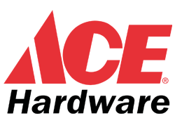faucet-grip-available-at-ace-hardware