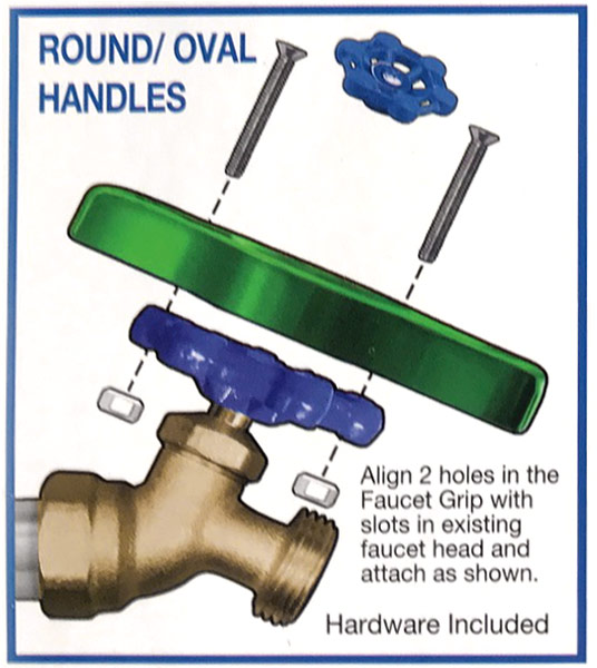 faucet-grip-installation-instructions-for-round-oval-handles-single-pack