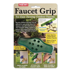 faucet-grip-one-pack-web-front