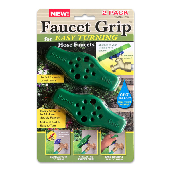 faucet-grip-two-pack-web-front