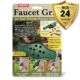 faucet-grip-easy-turning-outdoor-faucets-pakage-NEW-24-units