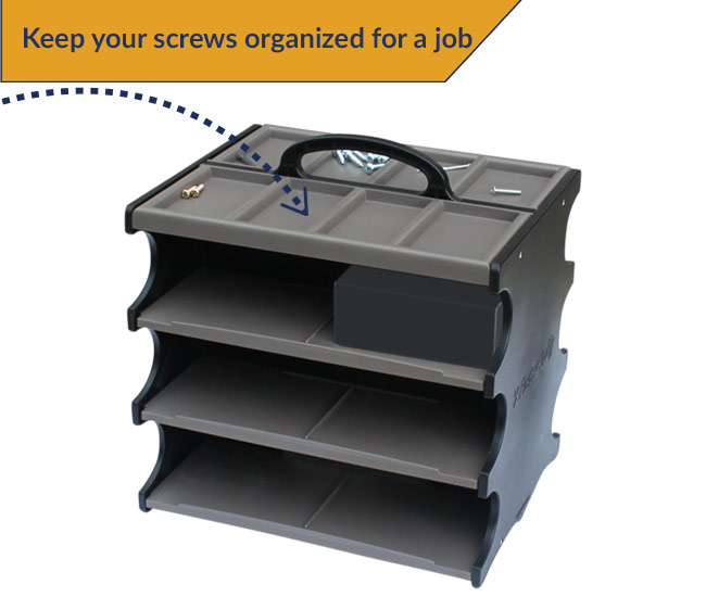 fastner-caddy-organize-store-transport-fasters-in-their-original-boxes-organized-screws