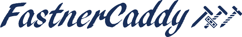 Fastner-Caddy-Logo
